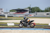 25-to-27th-july-2019;Slovakia-Ring;event-digital-images;motorbikes;no-limits;peter-wileman-photography;trackday;trackday-digital-images